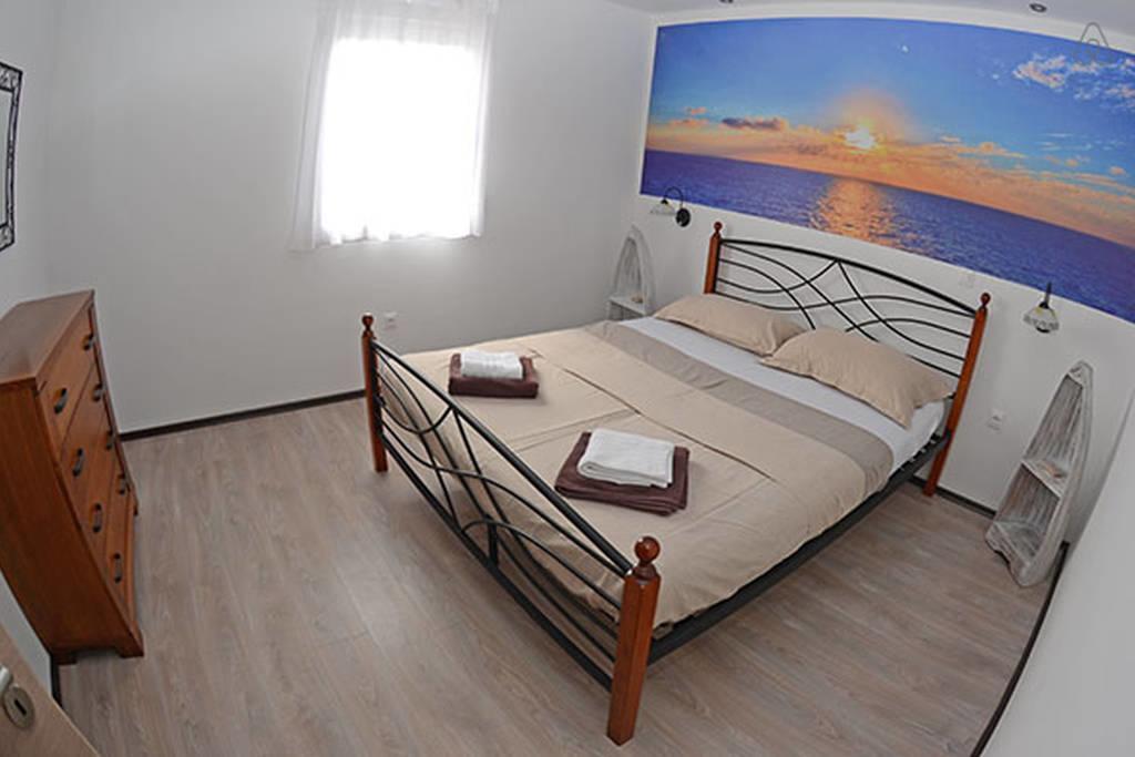PUY Holiday Home Tanja חדר תמונה